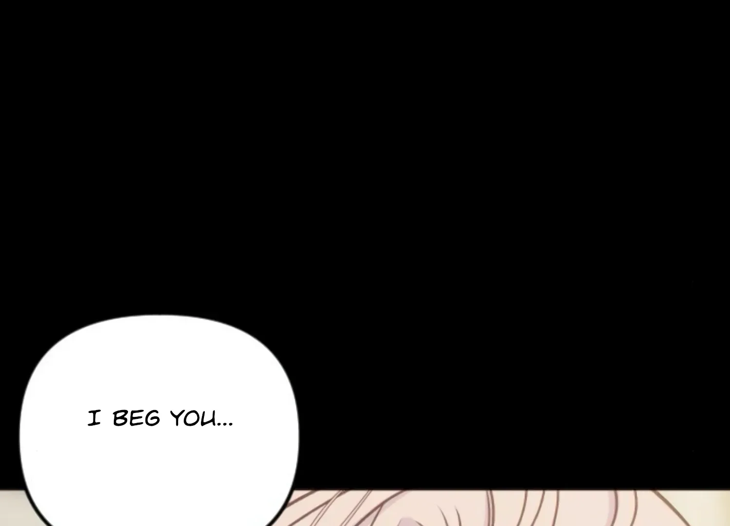 Fall in Love or Die Chapter 46 page 96