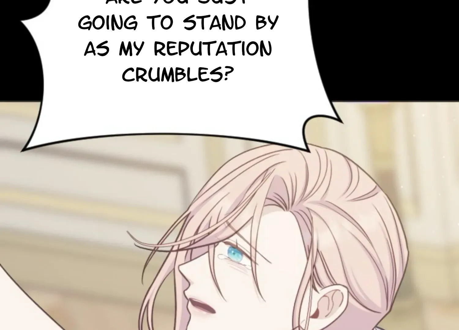 Fall in Love or Die Chapter 46 page 91