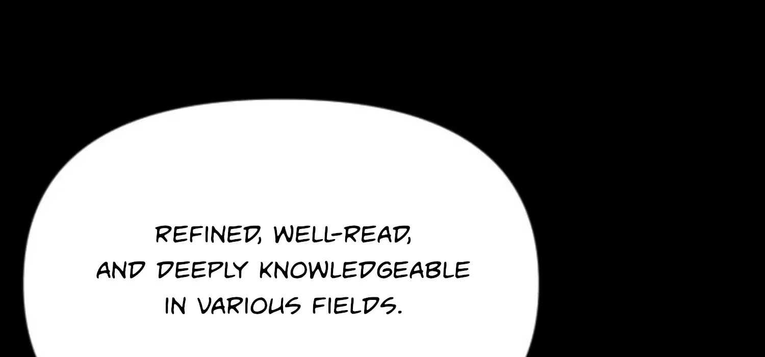 Fall in Love or Die Chapter 46 page 48