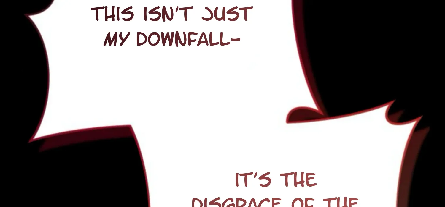 Fall in Love or Die Chapter 46 page 94