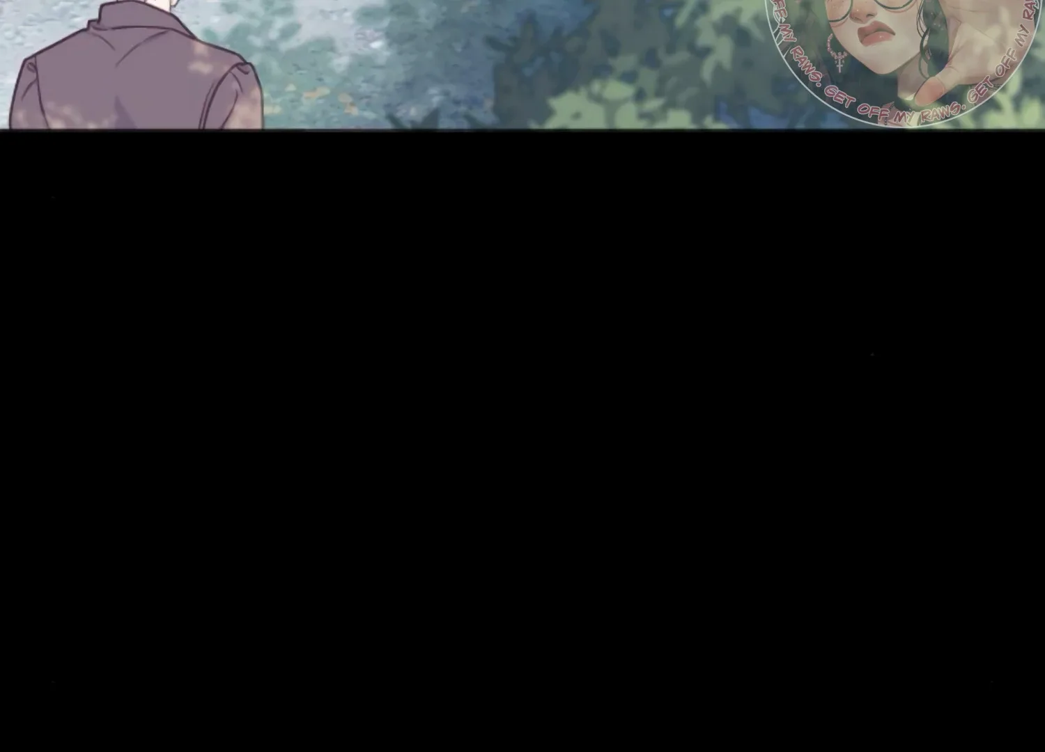 Fall in Love or Die Chapter 46 page 30