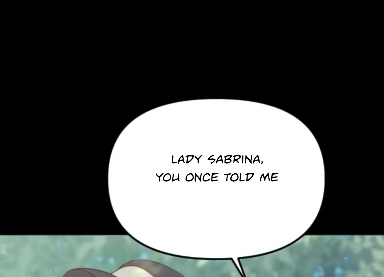 Fall in Love or Die Chapter 46 page 31