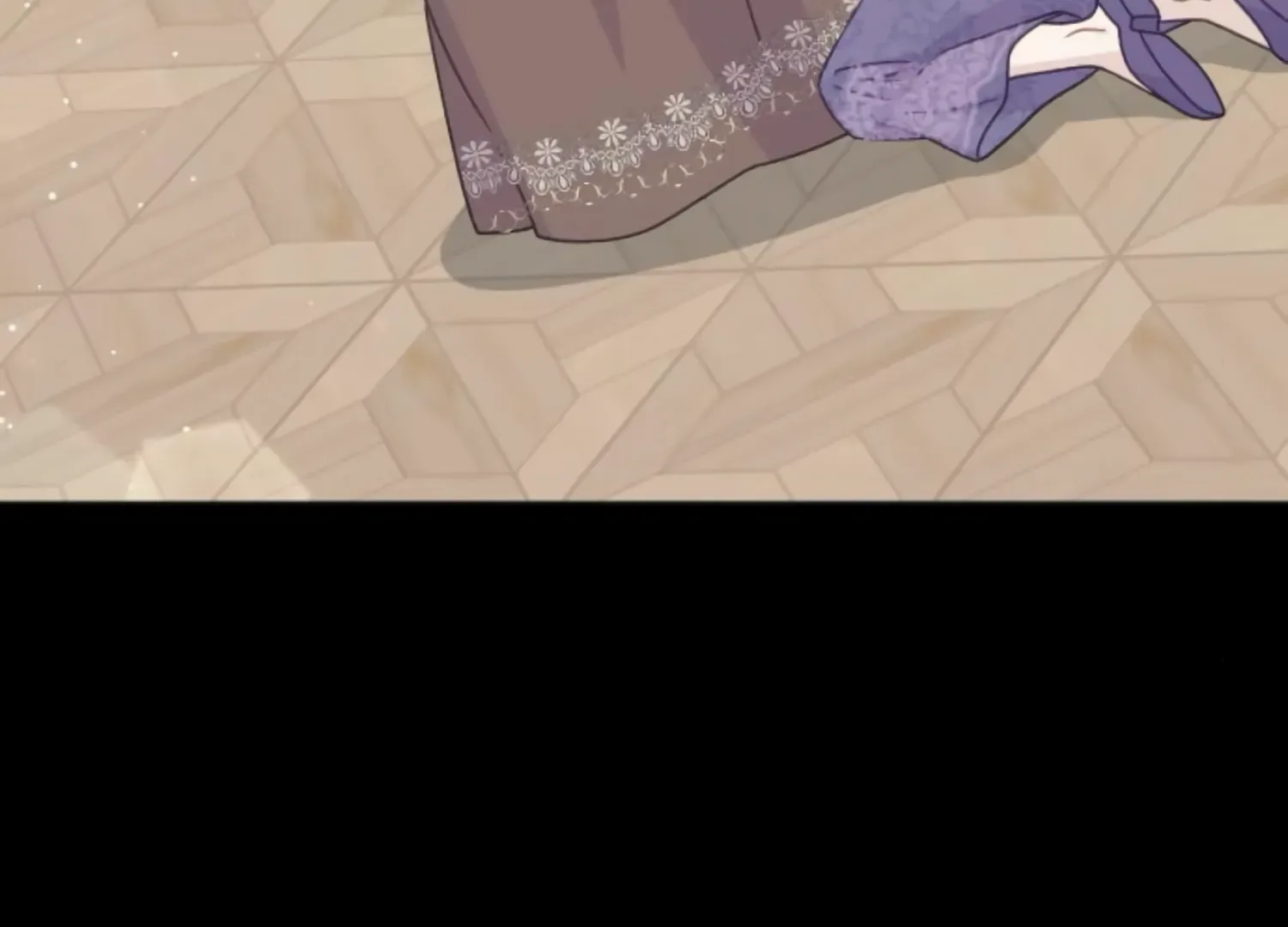 Fall in Love or Die Chapter 46 page 89
