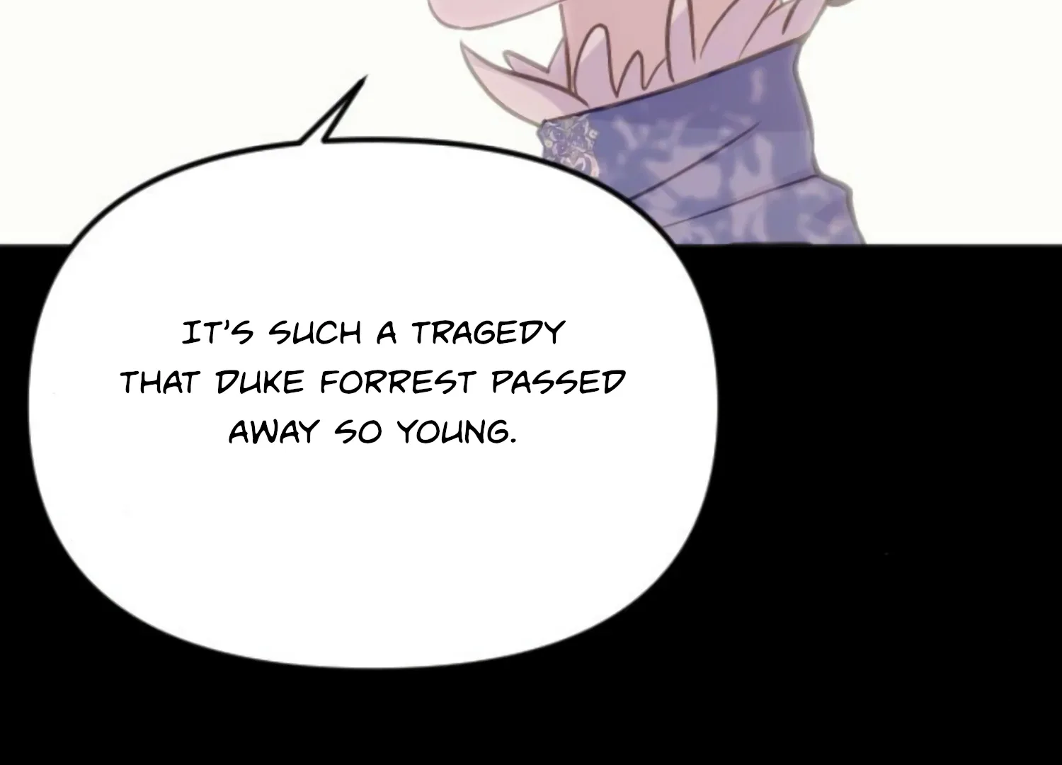 Fall in Love or Die Chapter 46 page 53