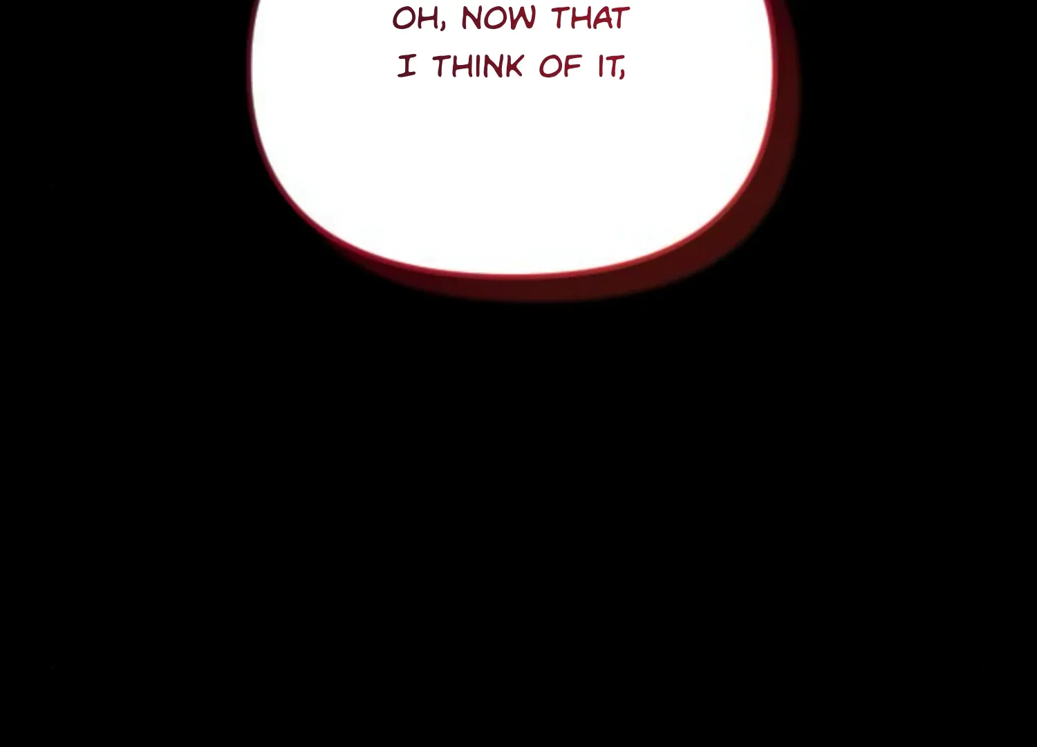 Fall in Love or Die Chapter 46 page 40