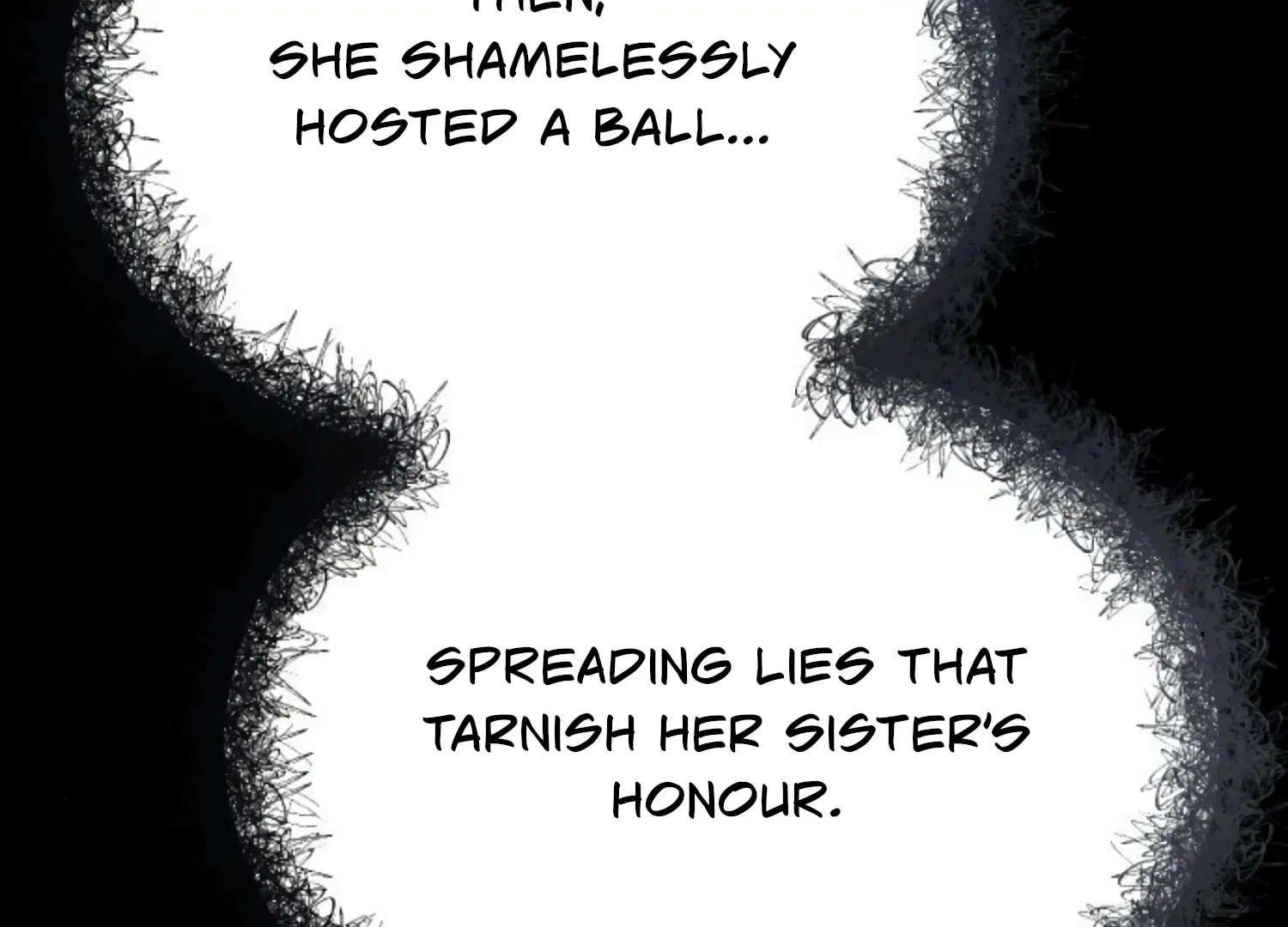 Fall in Love or Die Chapter 46 page 75