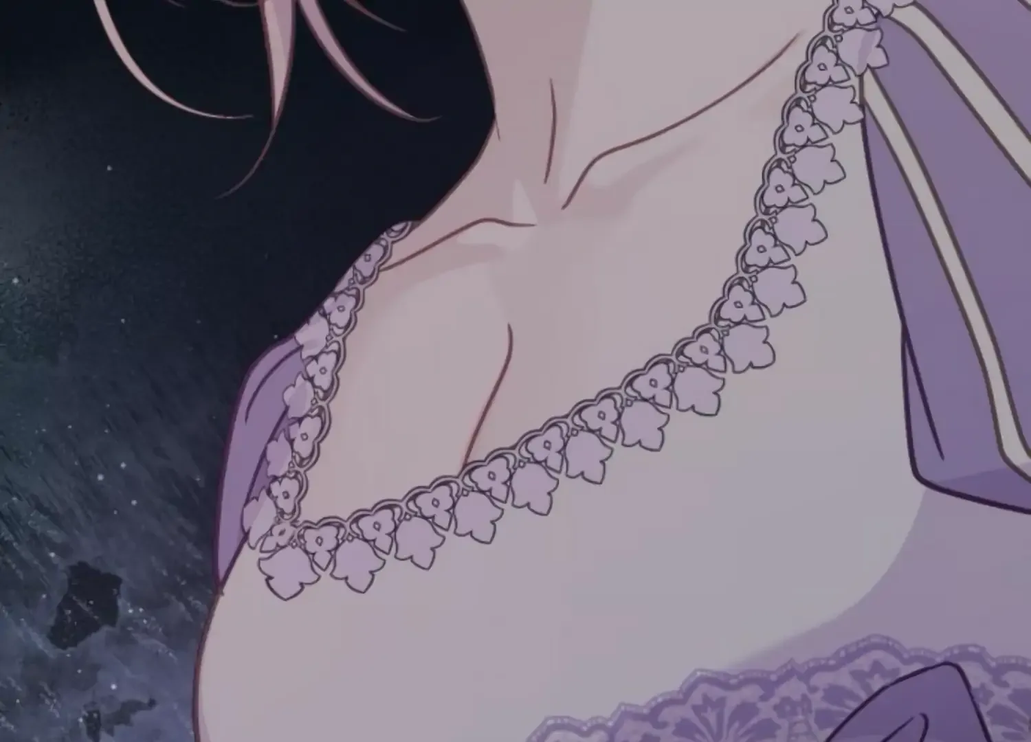 Fall in Love or Die Chapter 46 page 78
