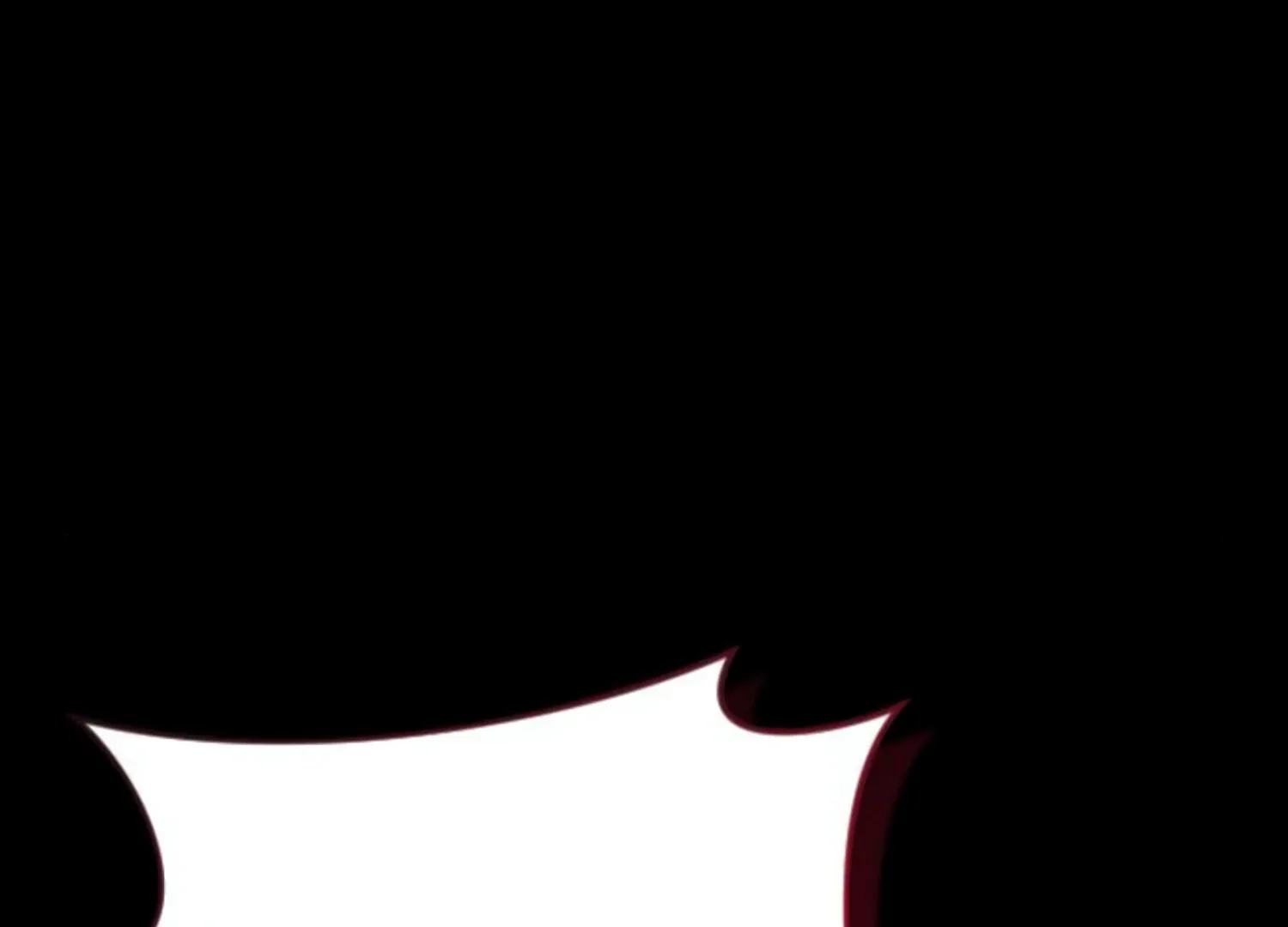 Fall in Love or Die Chapter 46 page 93