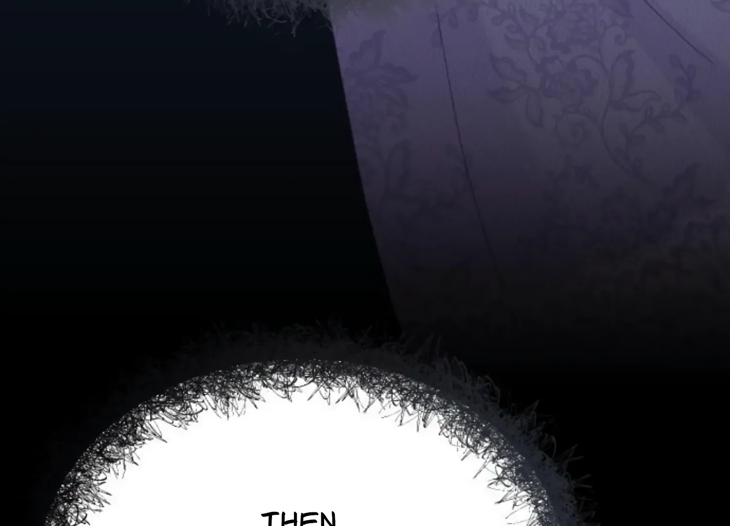 Fall in Love or Die Chapter 46 page 74