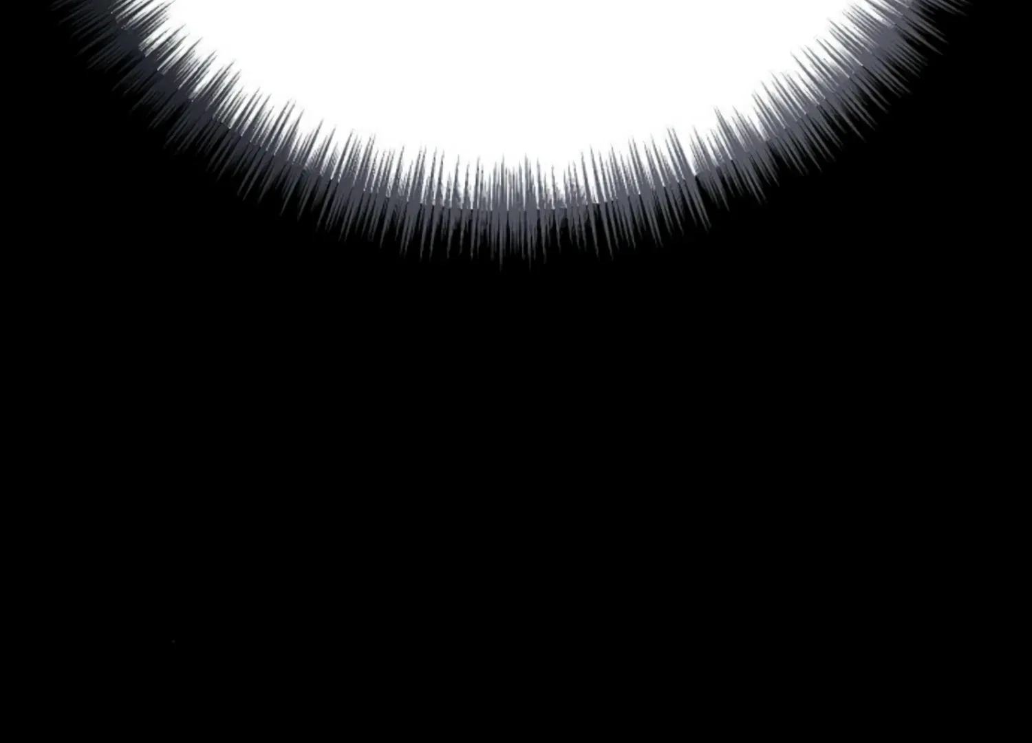 Fall in Love or Die Chapter 46 page 61