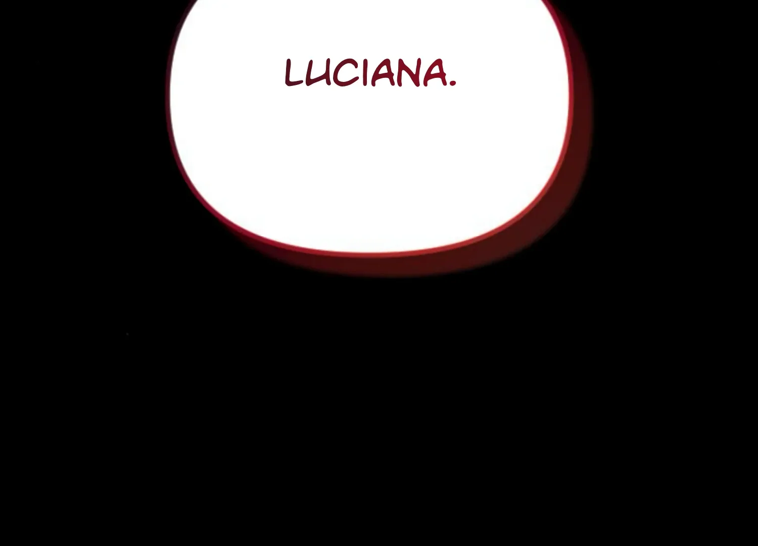 Fall in Love or Die Chapter 46 page 99