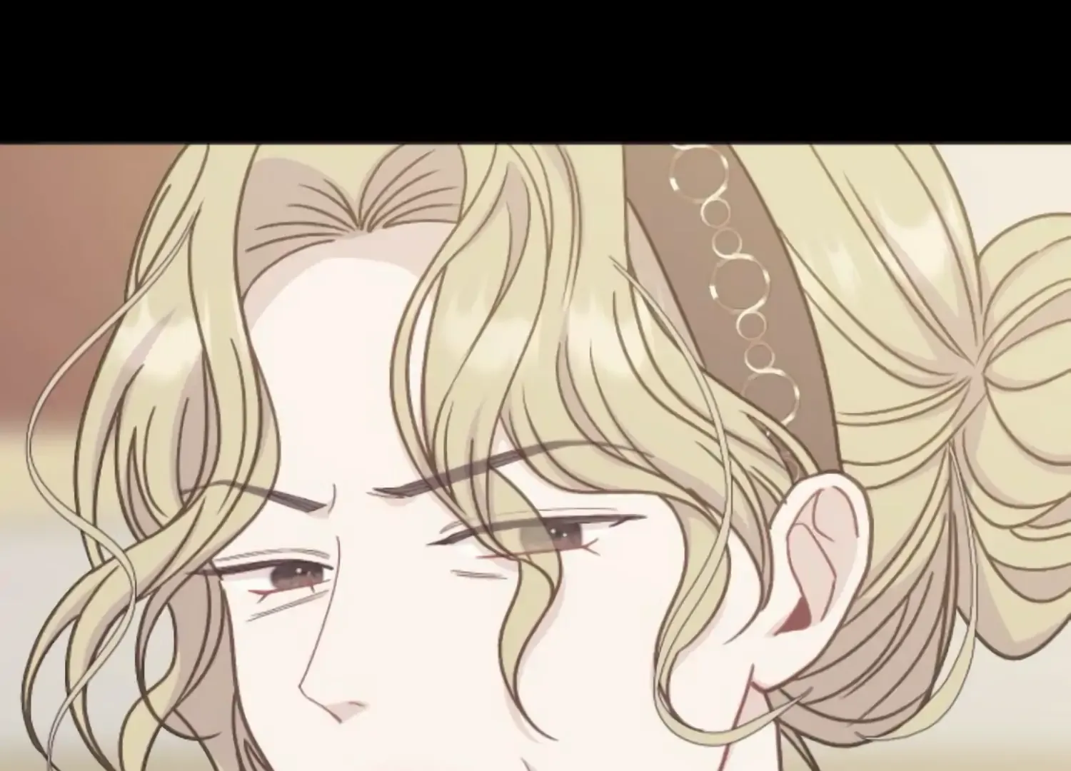 Fall in Love or Die Chapter 46 page 100