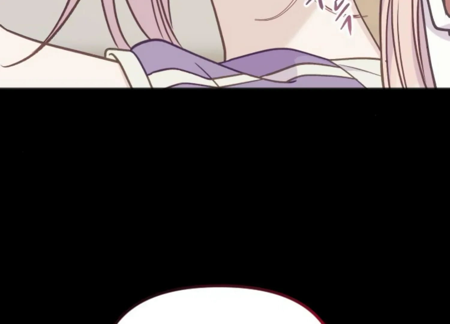 Fall in Love or Die Chapter 46 page 98