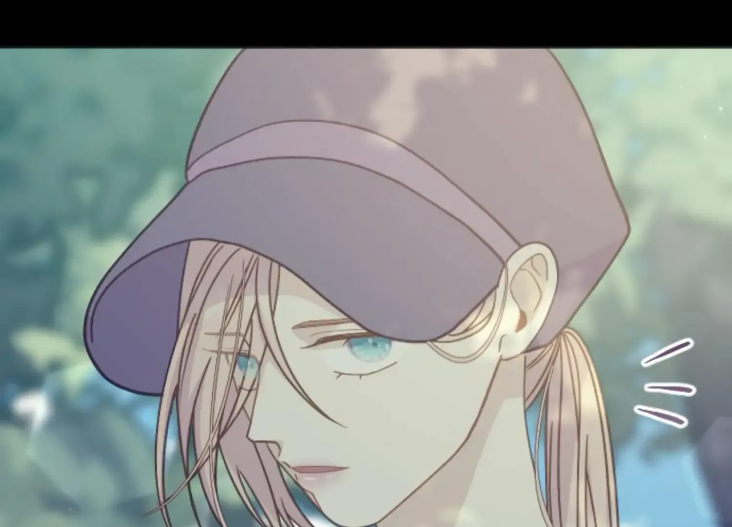 Fall in Love or Die Chapter 46 page 62