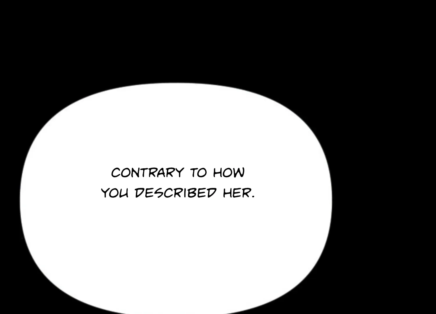 Fall in Love or Die Chapter 46 page 44