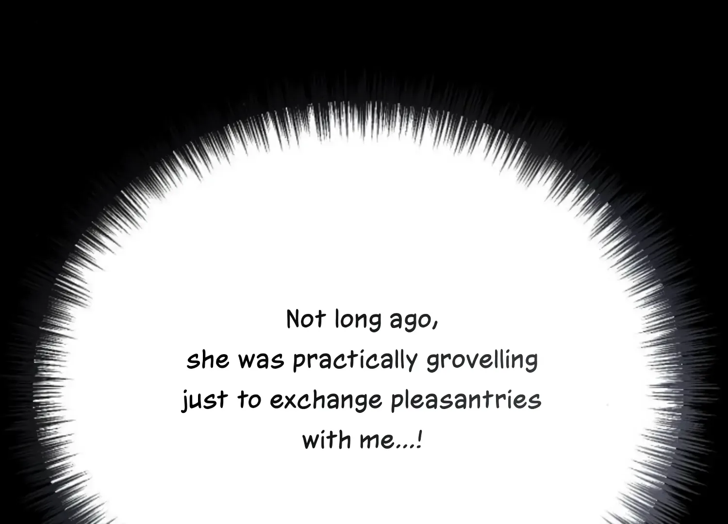 Fall in Love or Die Chapter 46 page 60
