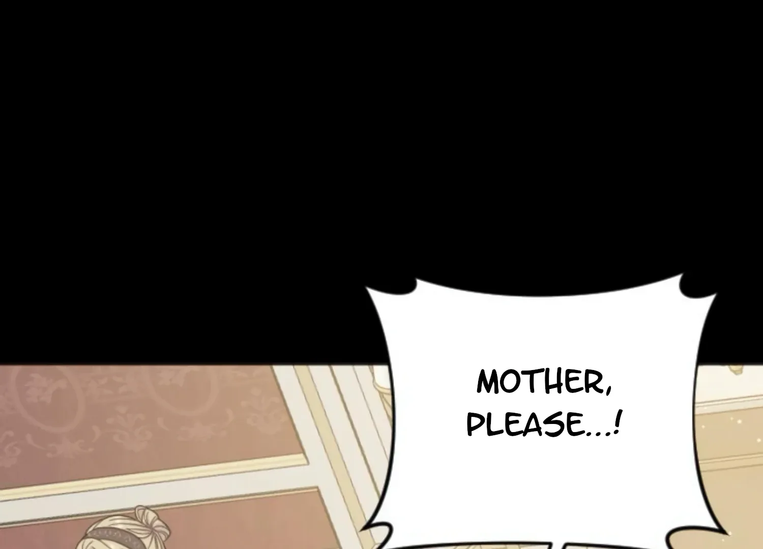 Fall in Love or Die Chapter 46 page 87