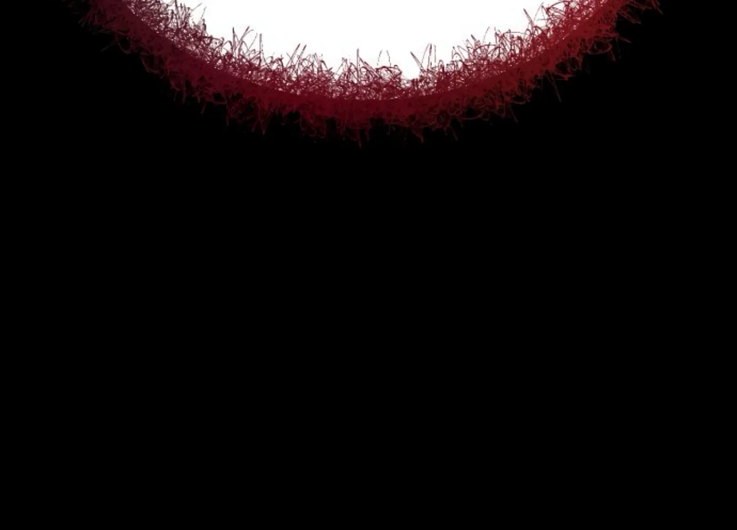Fall in Love or Die Chapter 46 page 80