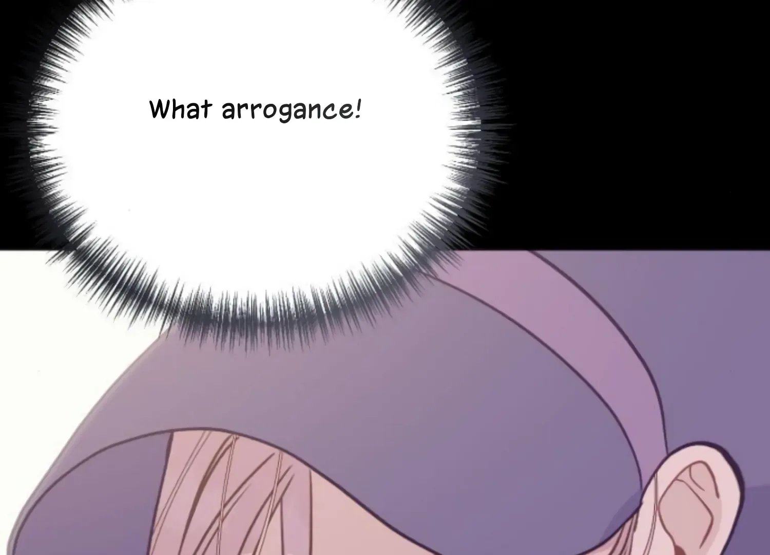 Fall in Love or Die Chapter 46 page 58