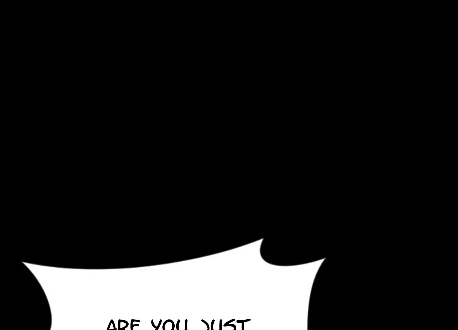 Fall in Love or Die Chapter 46 page 90