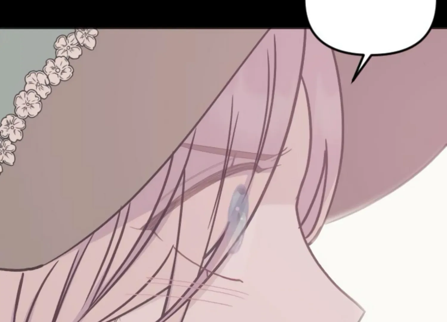 Fall in Love or Die Chapter 47 page 33