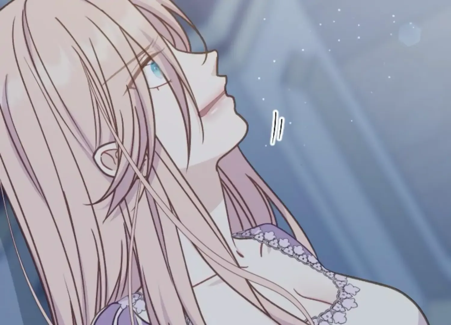 Fall in Love or Die Chapter 46 page 178