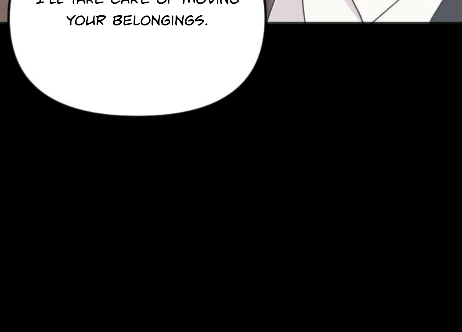Fall in Love or Die Chapter 47 page 12