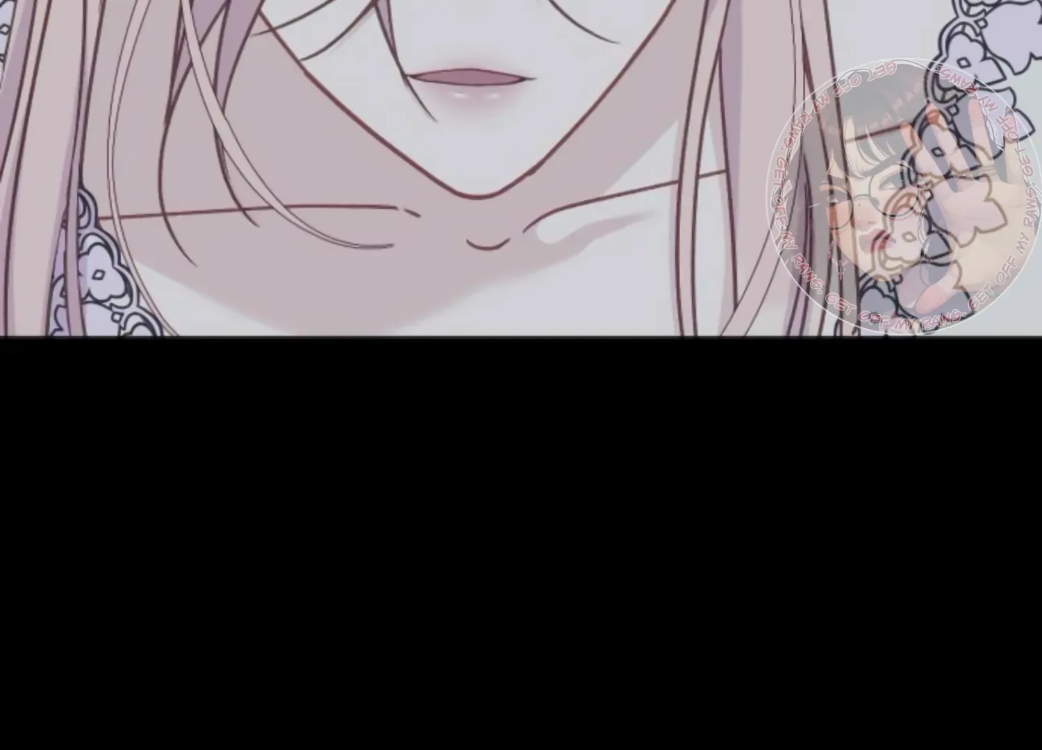Fall in Love or Die Chapter 46 page 153