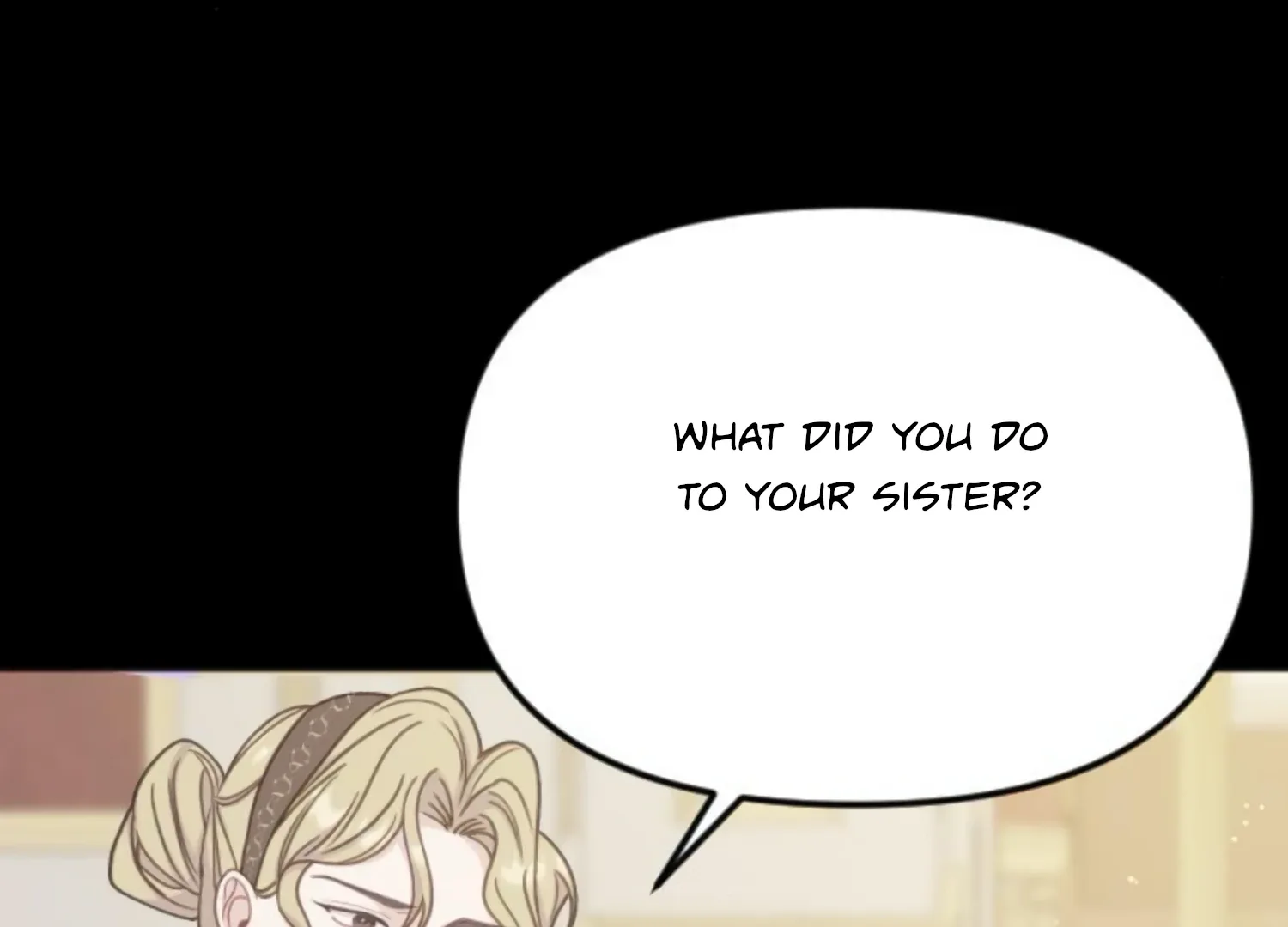 Fall in Love or Die Chapter 46 page 103