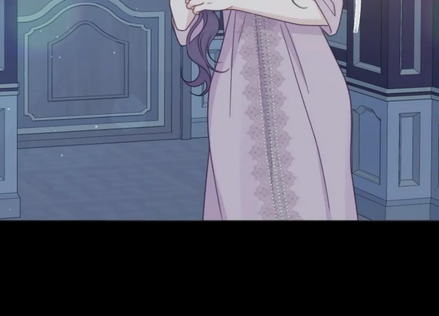Fall in Love or Die Chapter 46 page 138