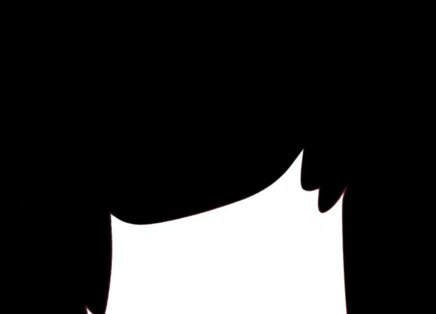 Fall in Love or Die Chapter 46 page 112