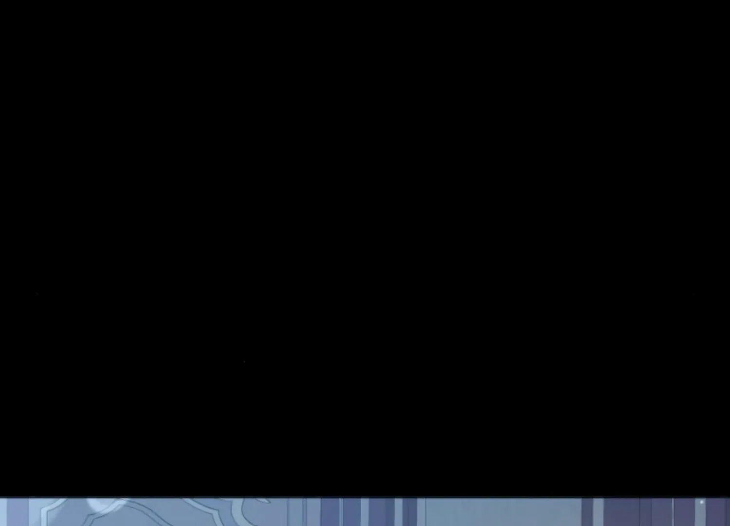 Fall in Love or Die Chapter 46 page 136