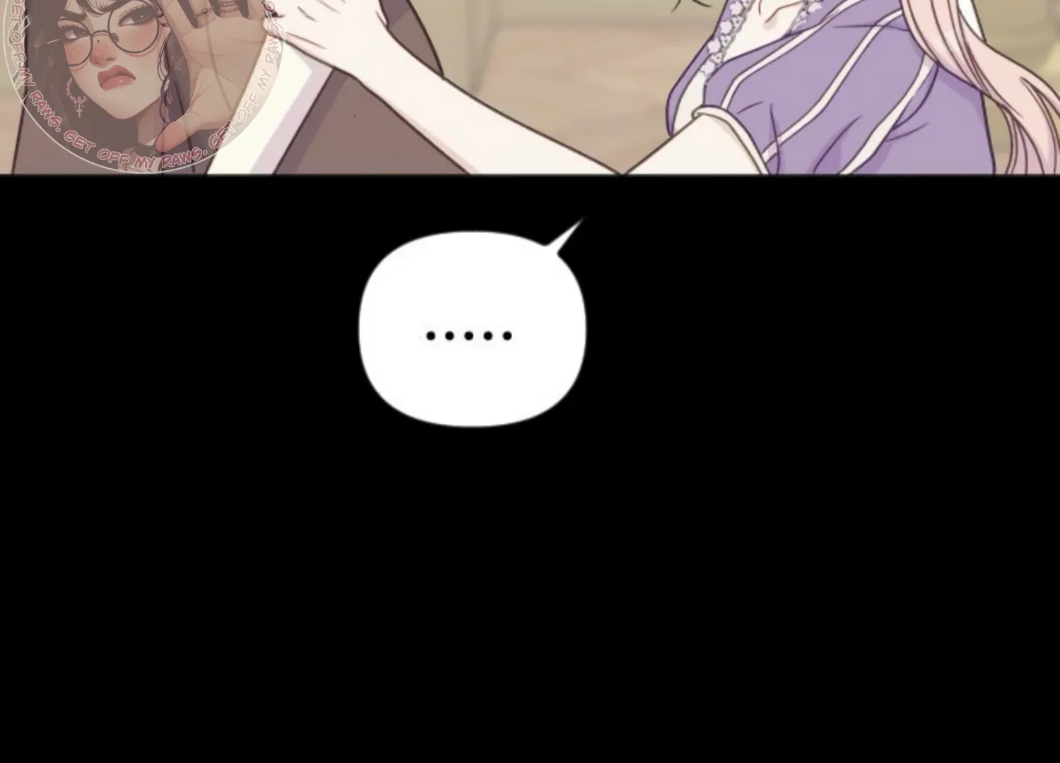 Fall in Love or Die Chapter 46 page 105