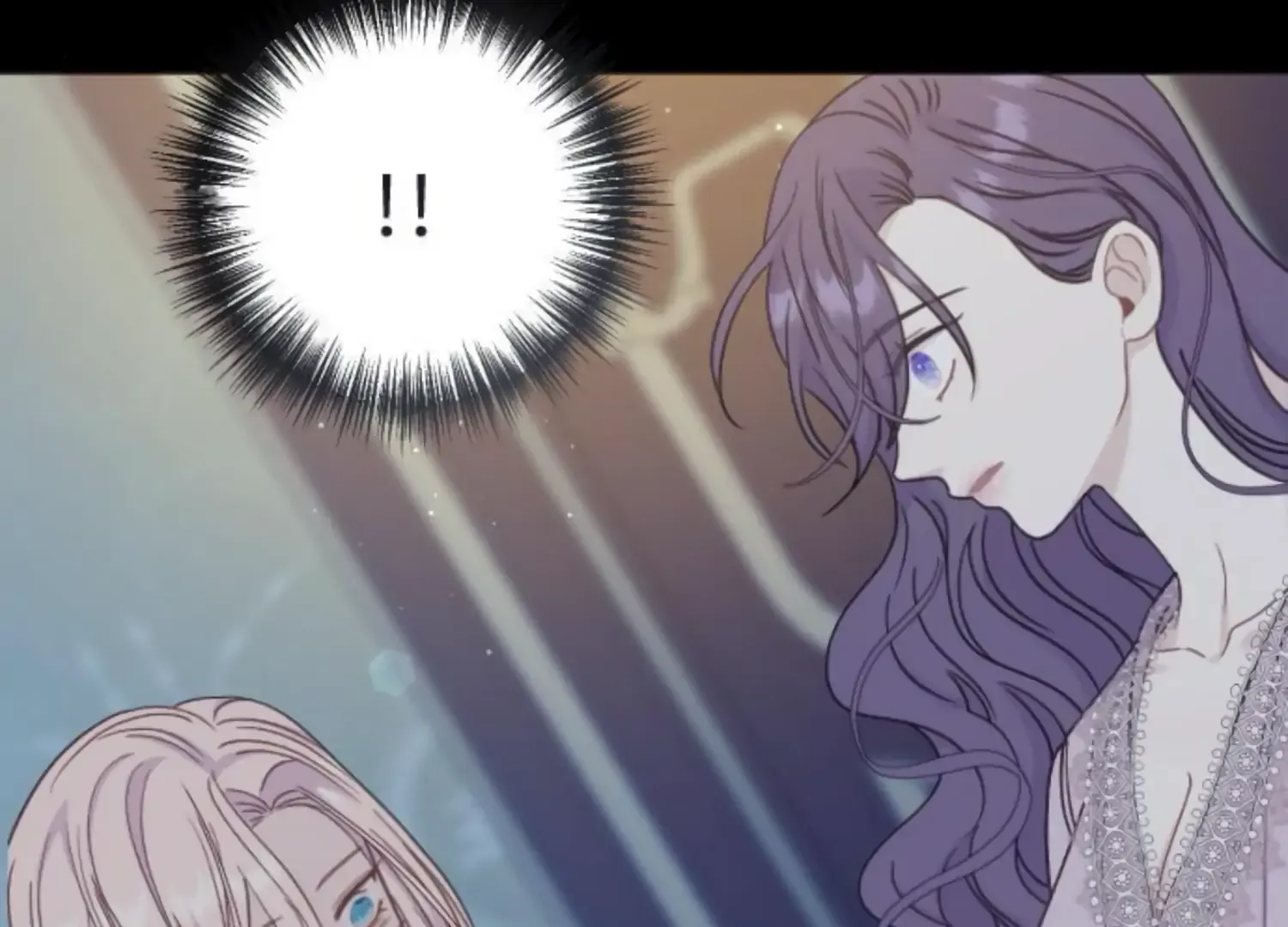Fall in Love or Die Chapter 46 page 143