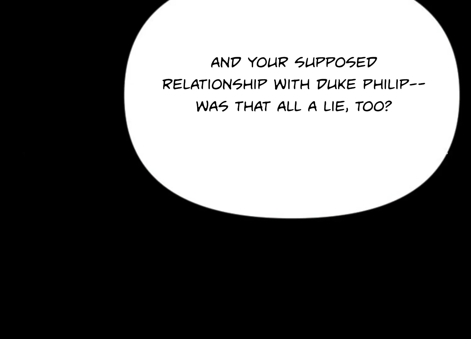 Fall in Love or Die Chapter 46 page 108