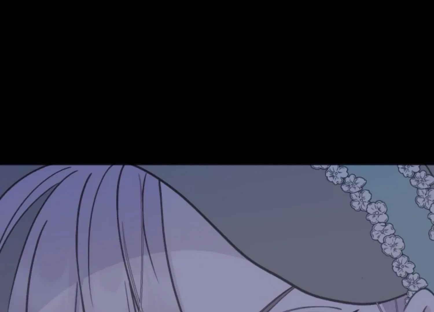 Fall in Love or Die Chapter 47 page 44