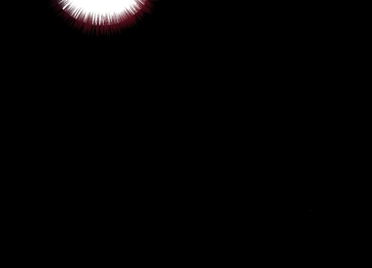 Fall in Love or Die Chapter 47 page 28