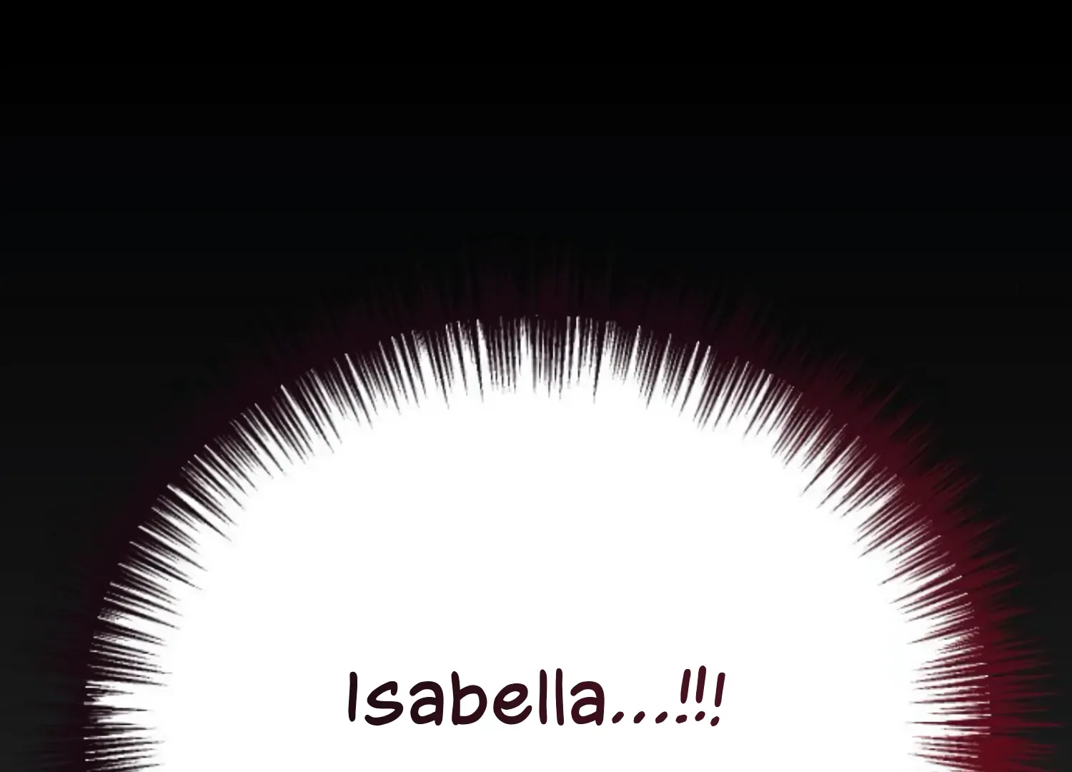 Fall in Love or Die Chapter 47 page 47