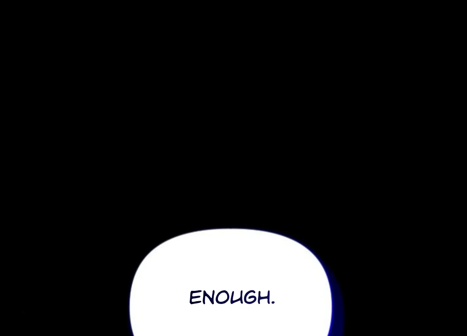 Fall in Love or Die Chapter 46 page 125