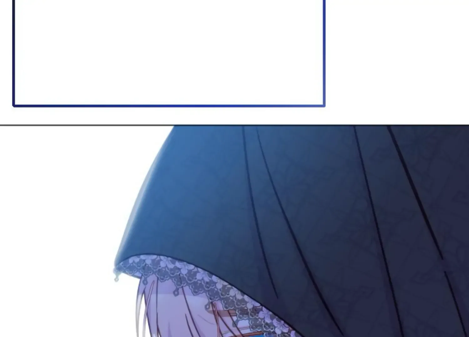 Fall in Love or Die Chapter 47 page 63