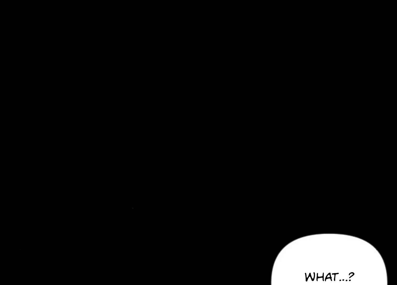 Fall in Love or Die Chapter 47 page 32