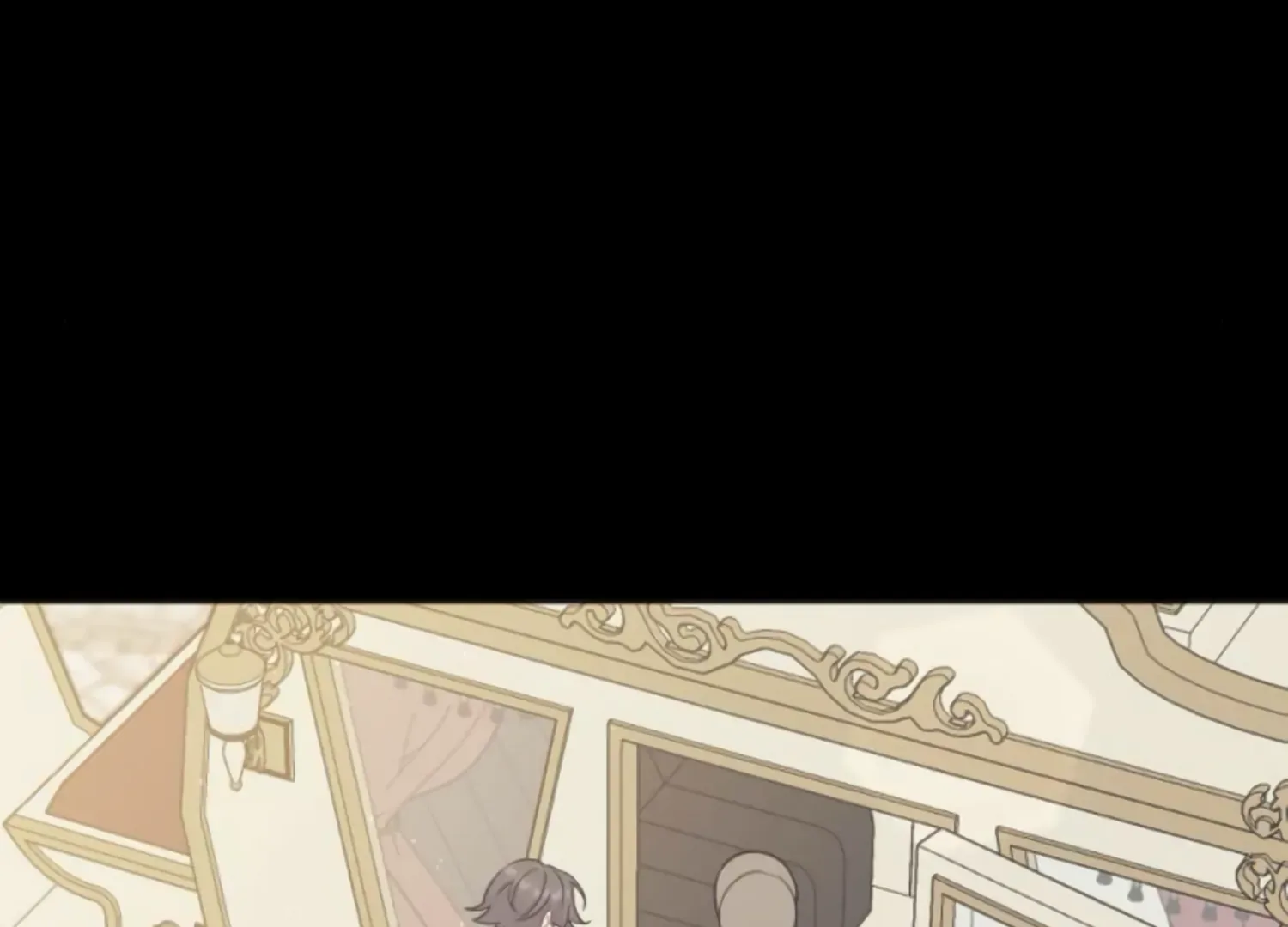 Fall in Love or Die Chapter 47 page 19