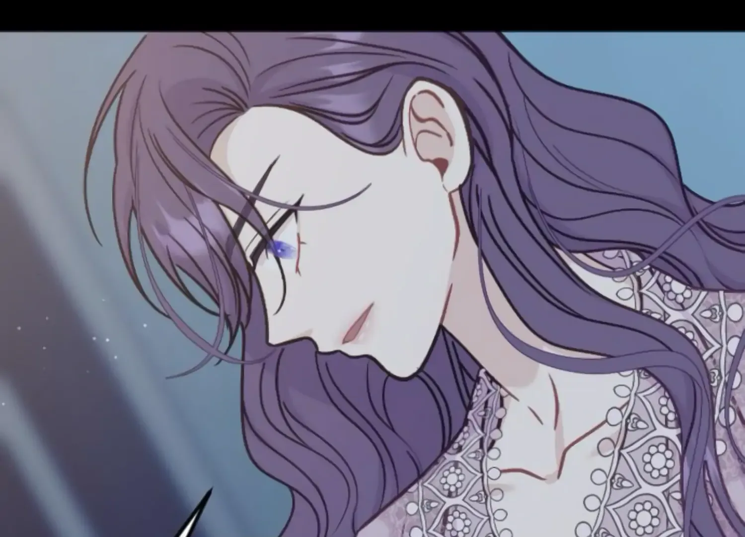 Fall in Love or Die Chapter 46 page 175