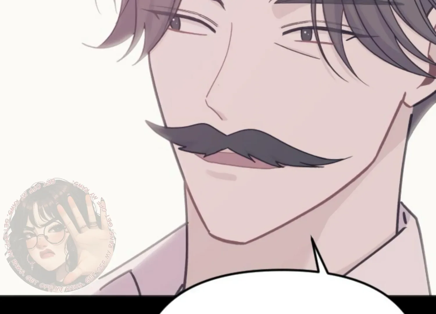 Fall in Love or Die Chapter 47 page 38