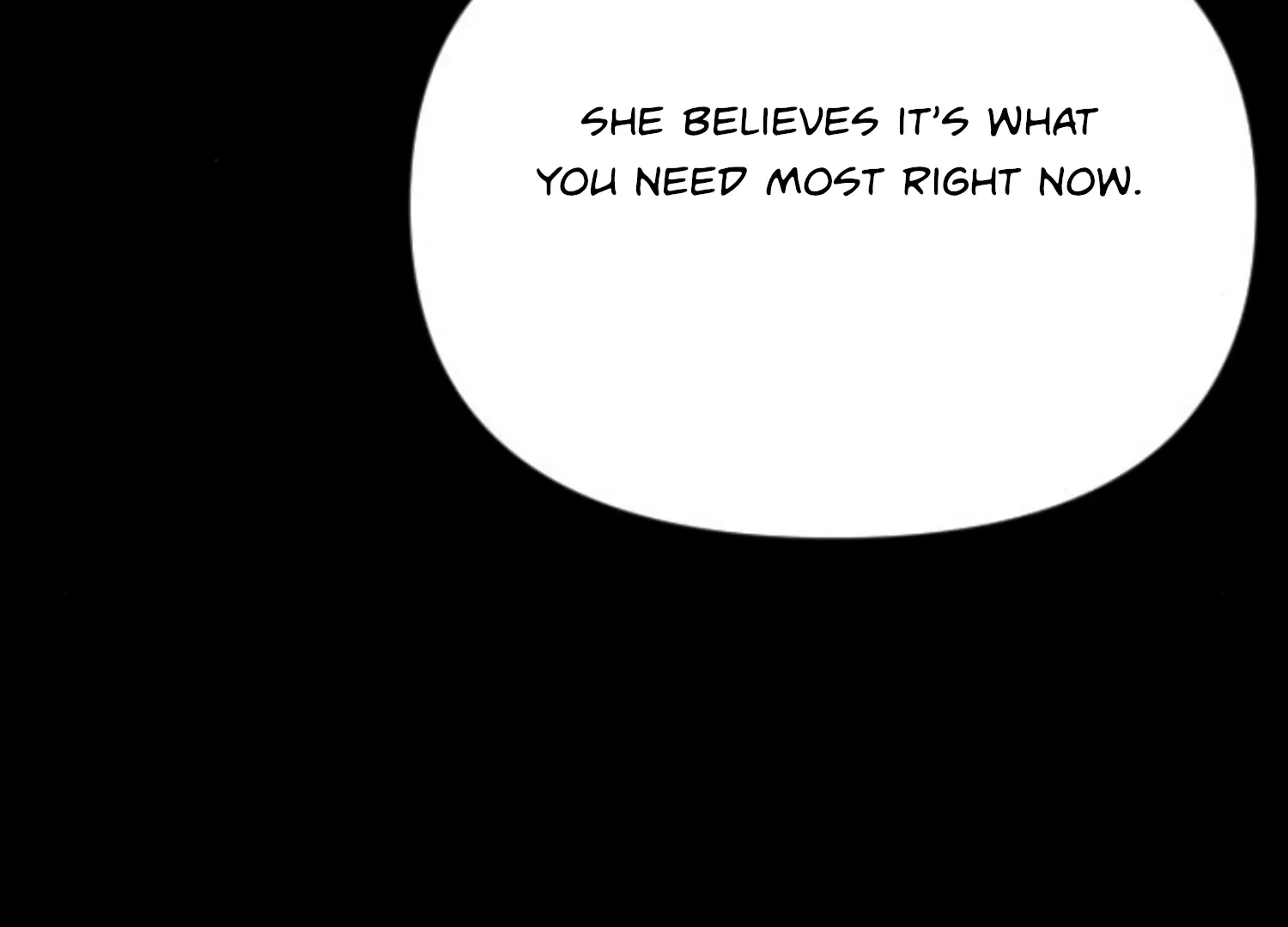Fall in Love or Die Chapter 47 page 39