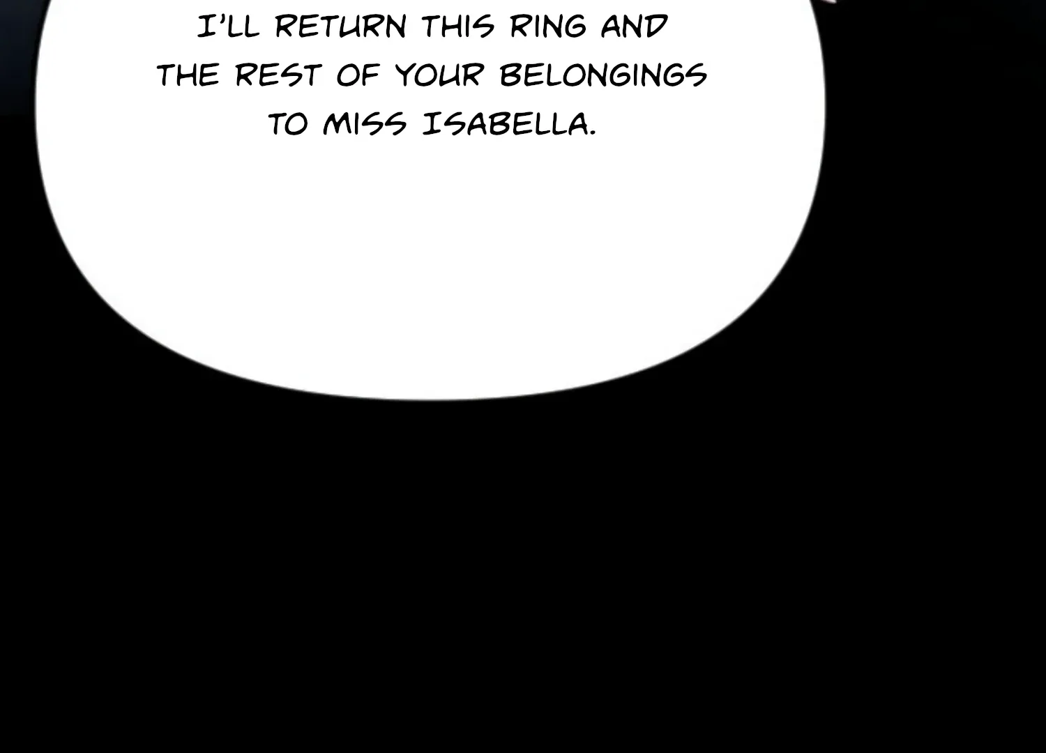 Fall in Love or Die Chapter 47 page 43