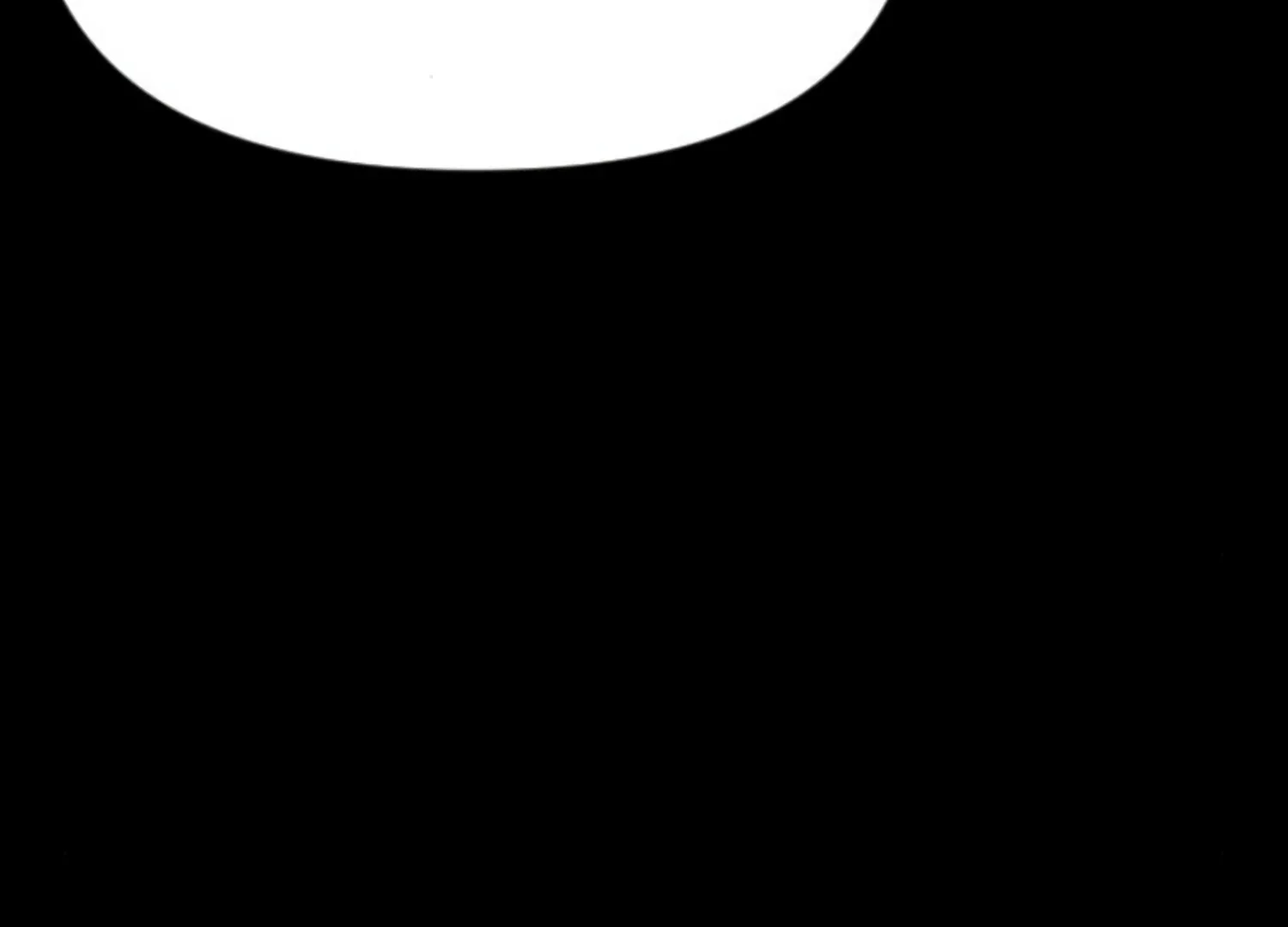 Fall in Love or Die Chapter 46 page 182