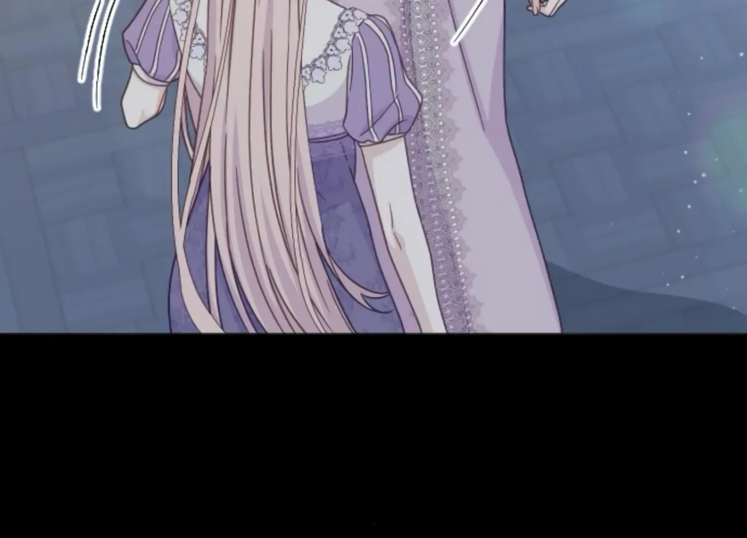 Fall in Love or Die Chapter 46 page 157