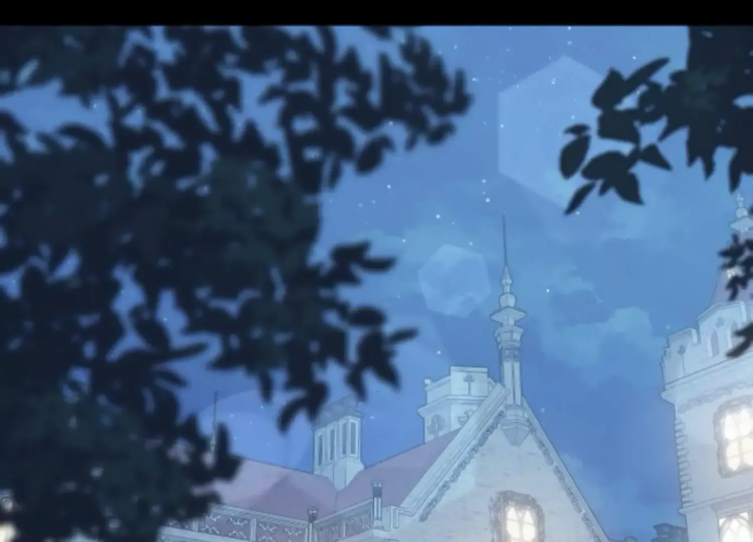 Fall in Love or Die Chapter 46 page 134
