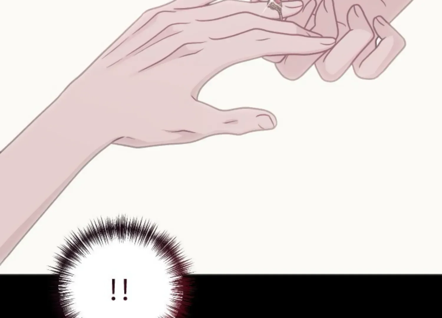 Fall in Love or Die Chapter 47 page 27